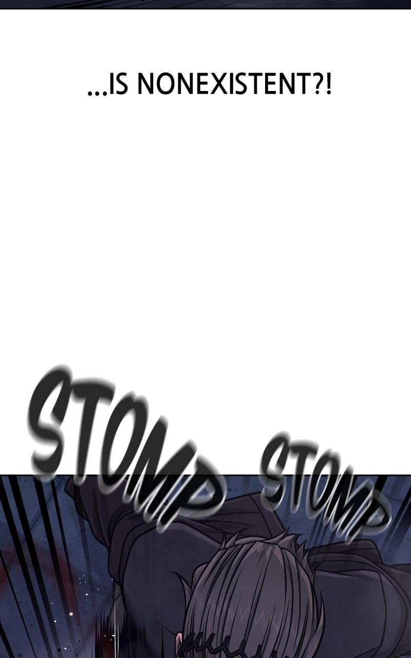 QUESTISM Chap 109 - Next Chap 110