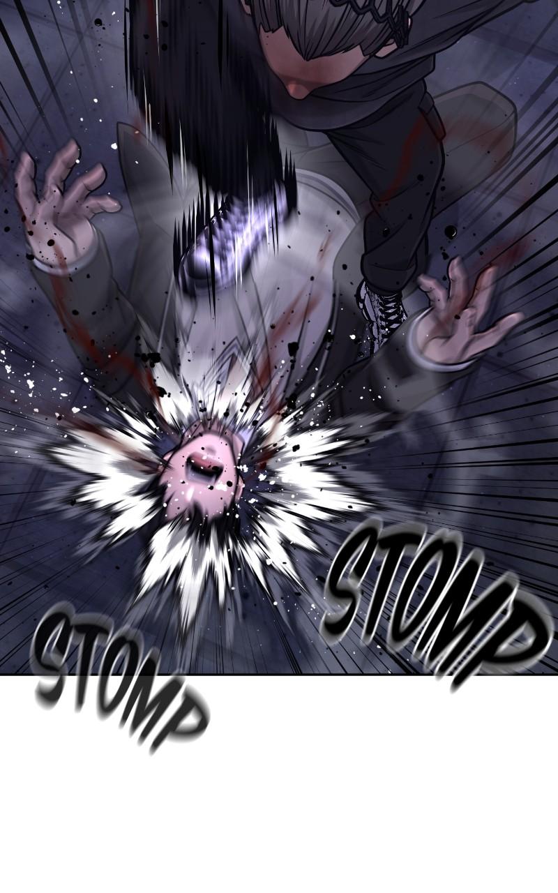 QUESTISM Chap 109 - Next Chap 110