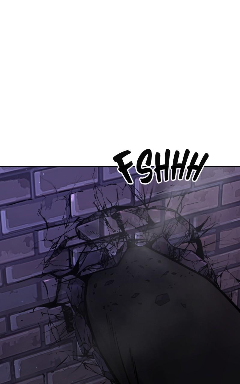QUESTISM Chap 109 - Next Chap 110