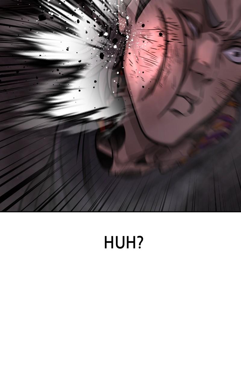 QUESTISM Chap 109 - Next Chap 110