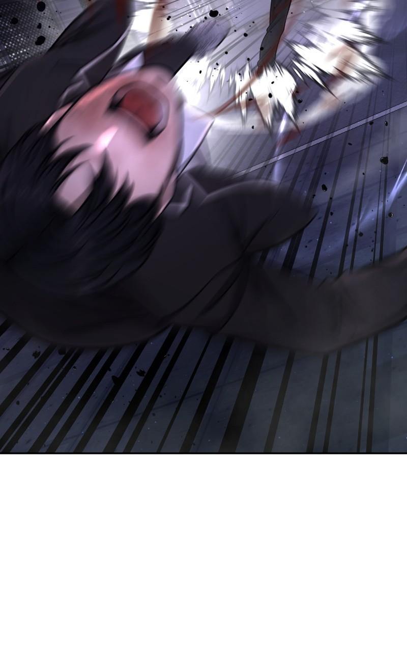 QUESTISM Chap 109 - Next Chap 110