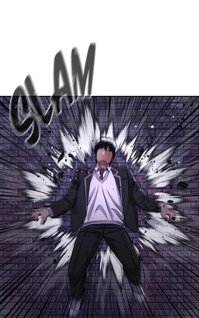 QUESTISM Chap 109 - Next Chap 110