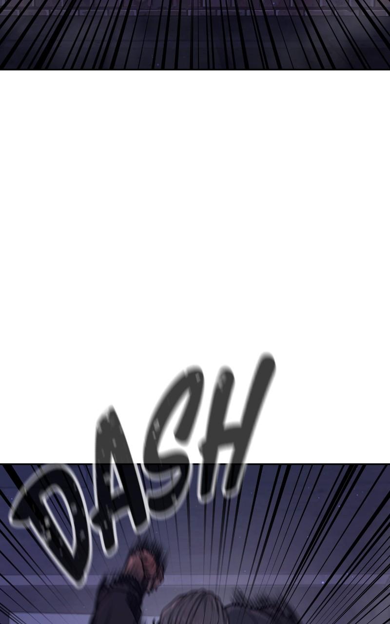 QUESTISM Chap 109 - Next Chap 110