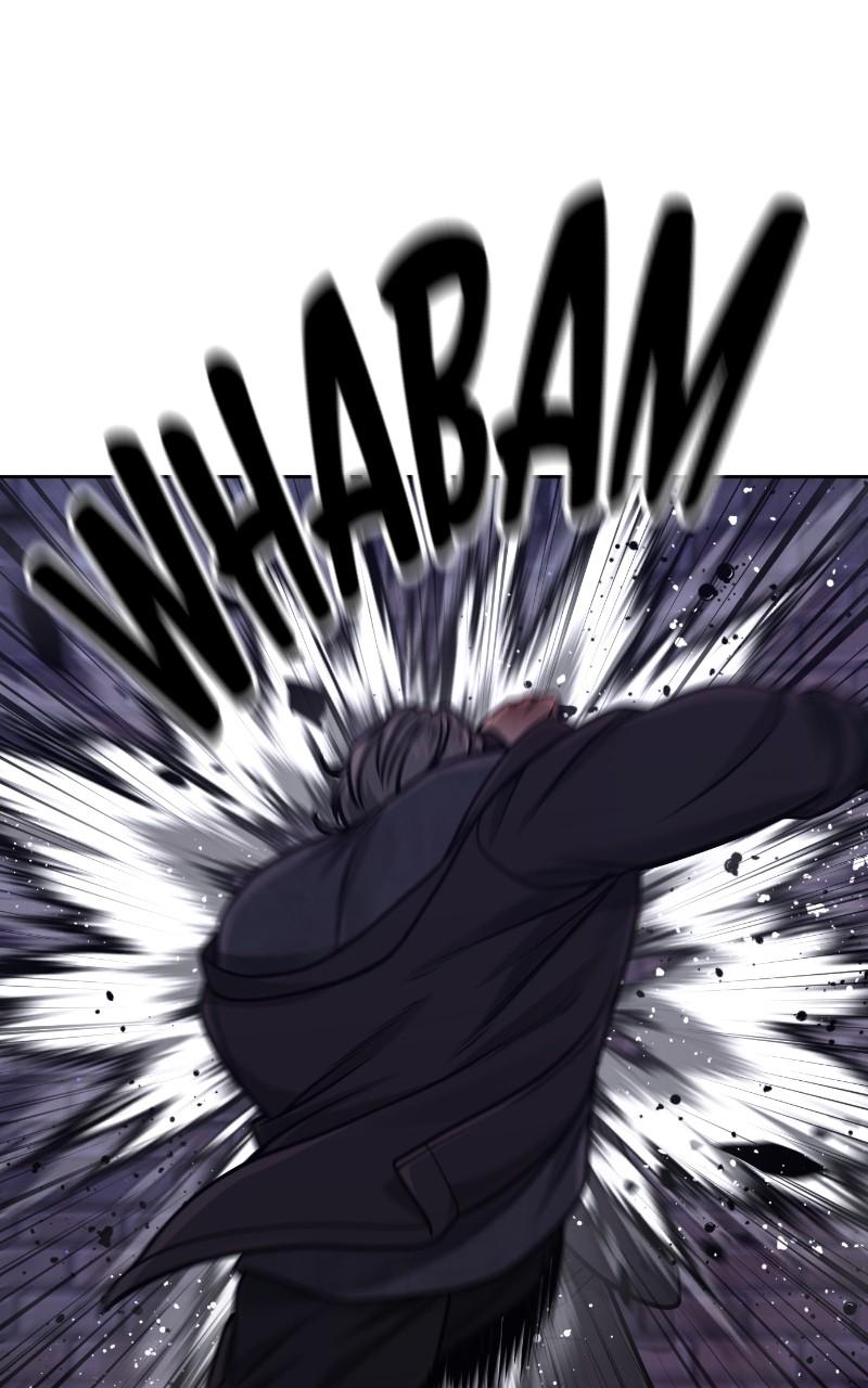 QUESTISM Chap 109 - Next Chap 110