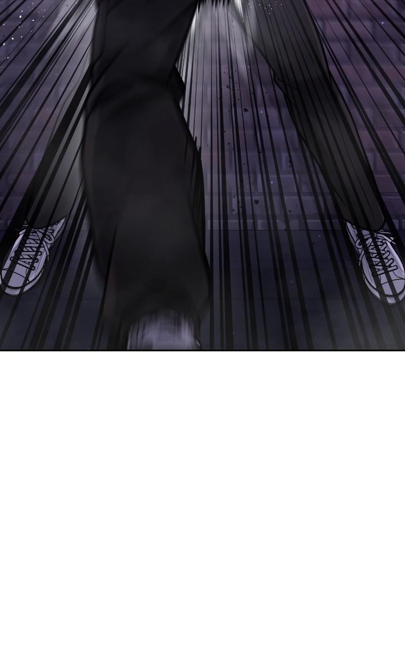 QUESTISM Chap 109 - Next Chap 110