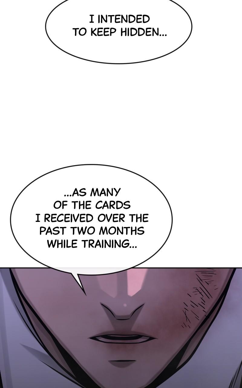 QUESTISM Chap 109 - Next Chap 110