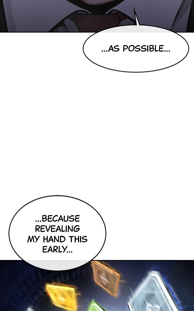 QUESTISM Chap 109 - Next Chap 110