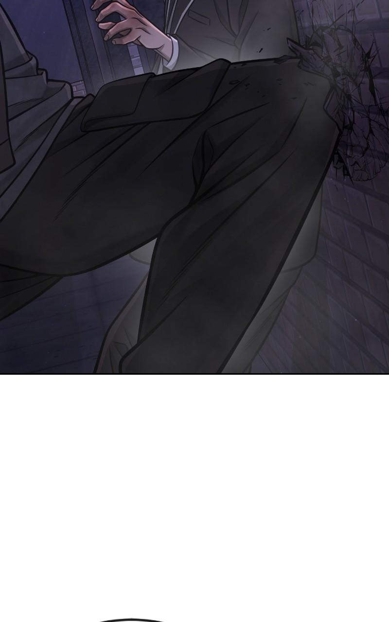QUESTISM Chap 109 - Next Chap 110