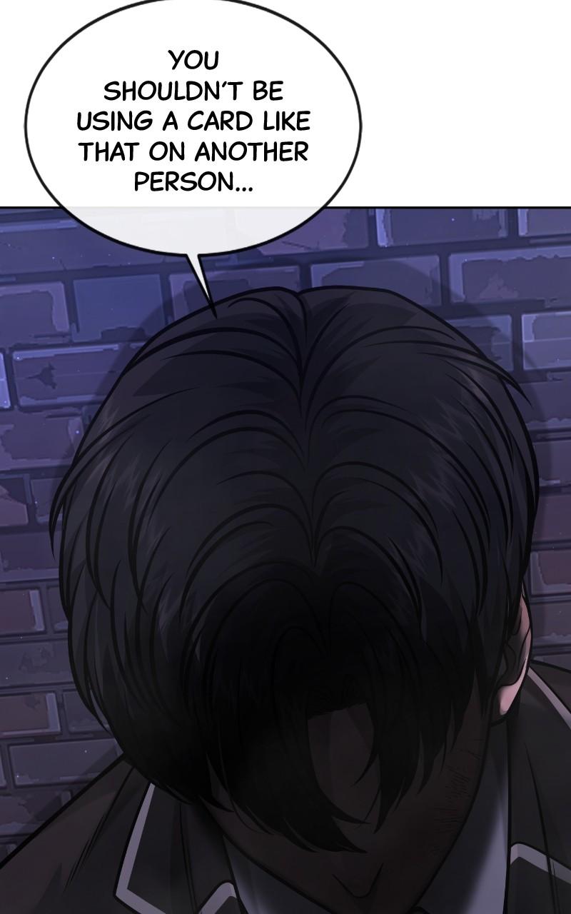 QUESTISM Chap 109 - Next Chap 110