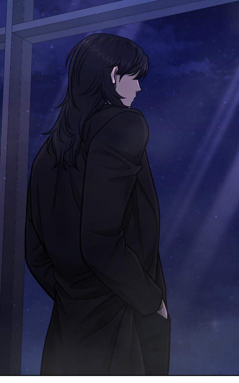 QUESTISM Chap 109 - Next Chap 110