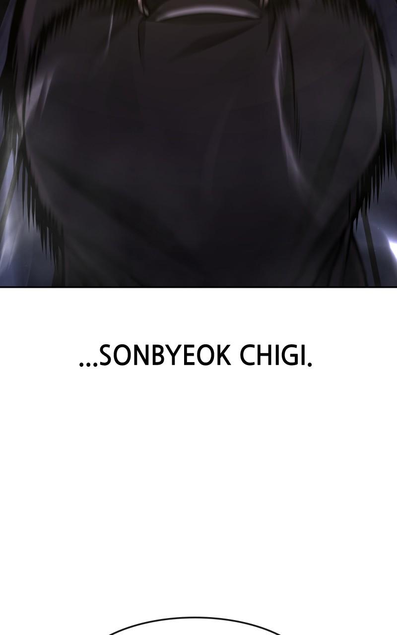 QUESTISM Chap 109 - Next Chap 110