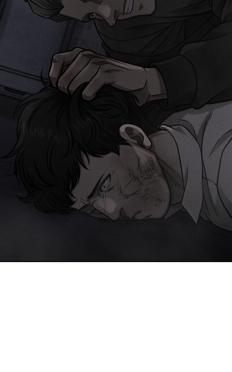 QUESTISM Chap 109 - Next Chap 110