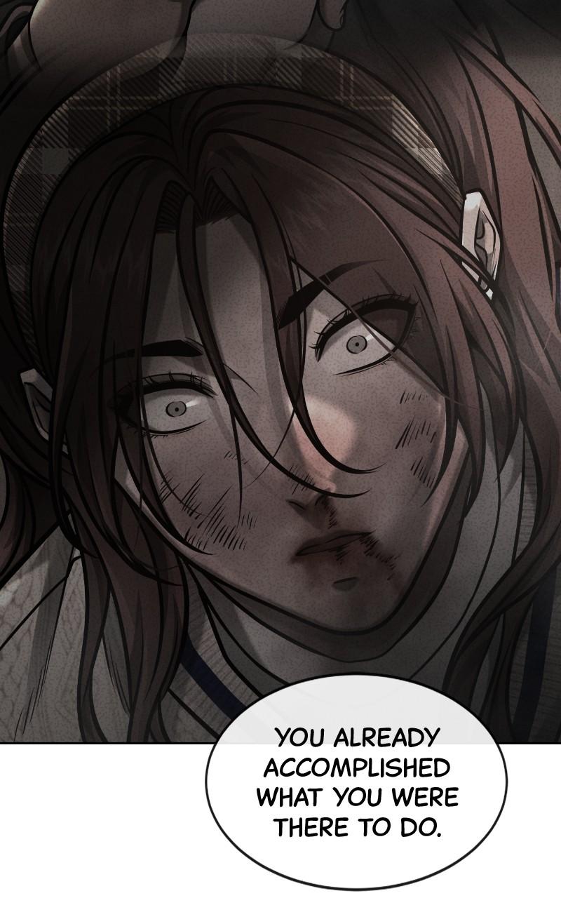 QUESTISM Chap 109 - Next Chap 110