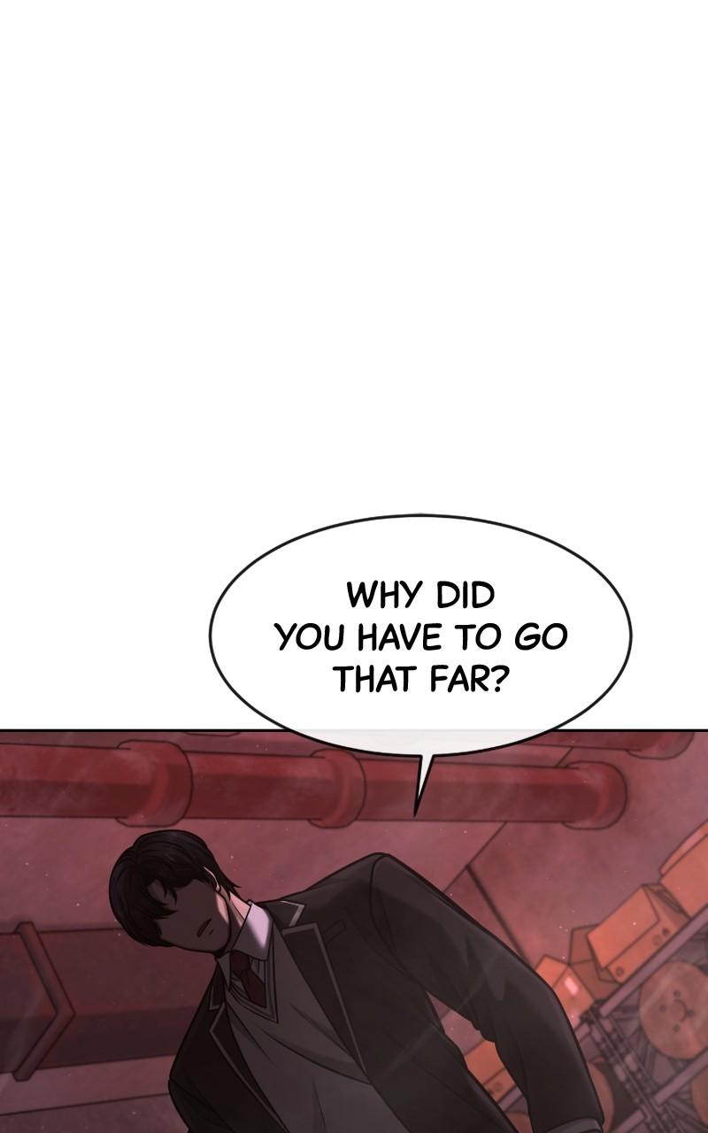 QUESTISM Chap 109 - Next Chap 110