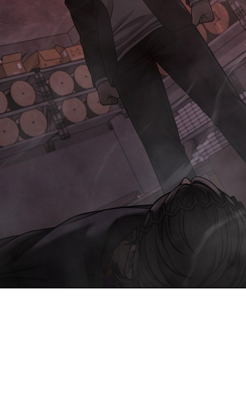QUESTISM Chap 109 - Next Chap 110