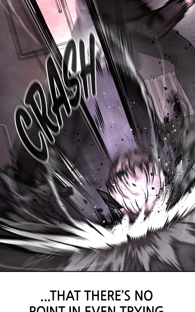 QUESTISM Chap 109 - Next Chap 110