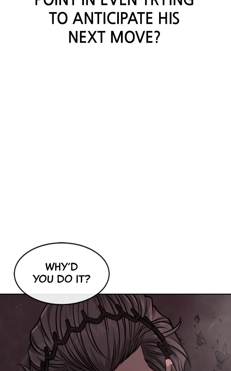 QUESTISM Chap 109 - Next Chap 110
