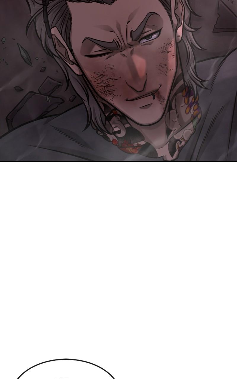 QUESTISM Chap 109 - Next Chap 110