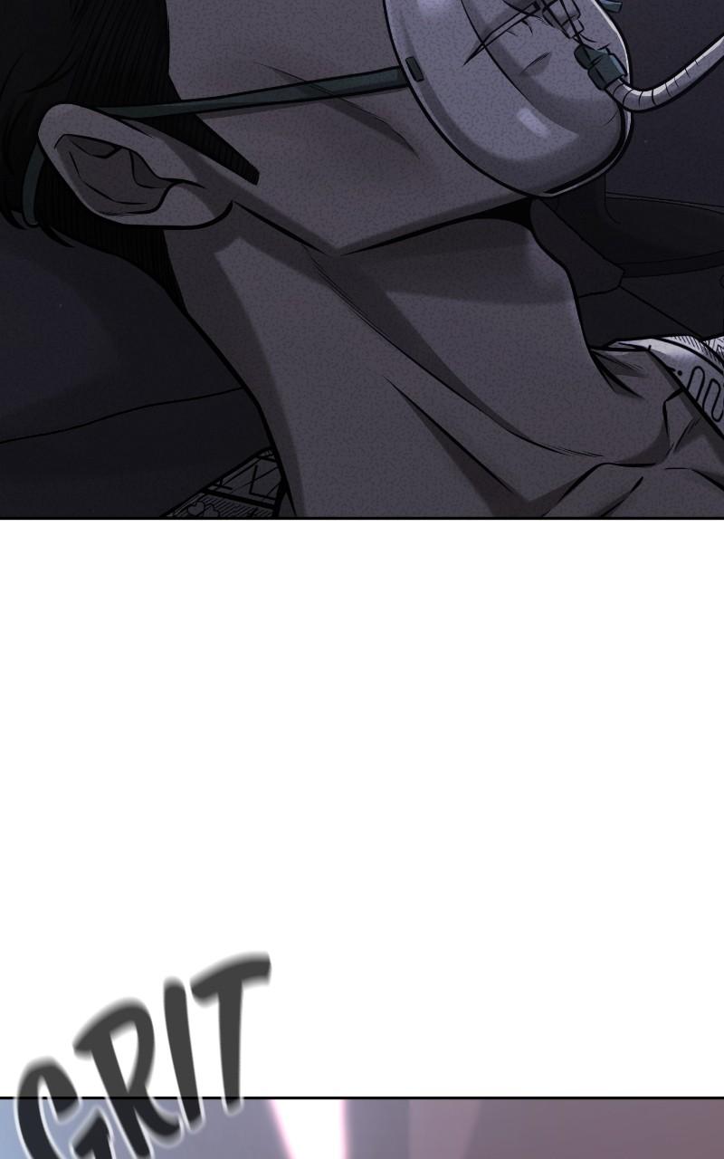 QUESTISM Chap 109 - Next Chap 110