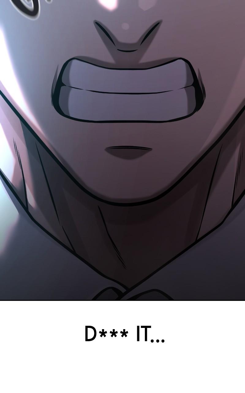 QUESTISM Chap 109 - Next Chap 110