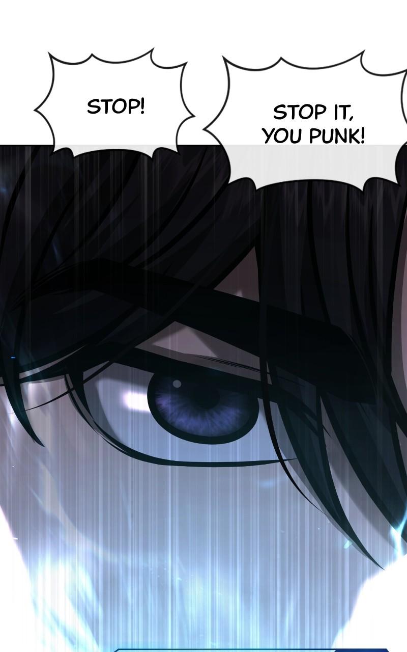 QUESTISM Chap 109 - Next Chap 110