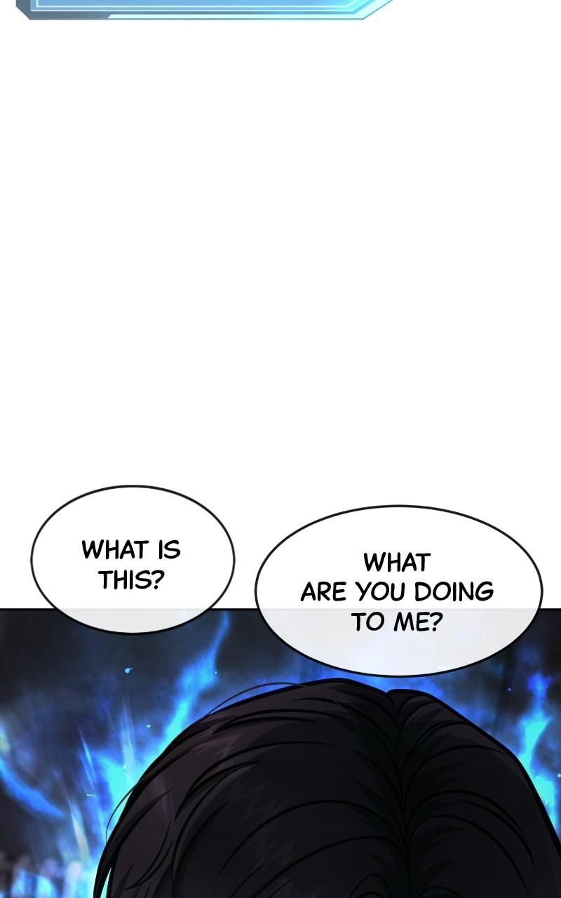QUESTISM Chap 109 - Next Chap 110
