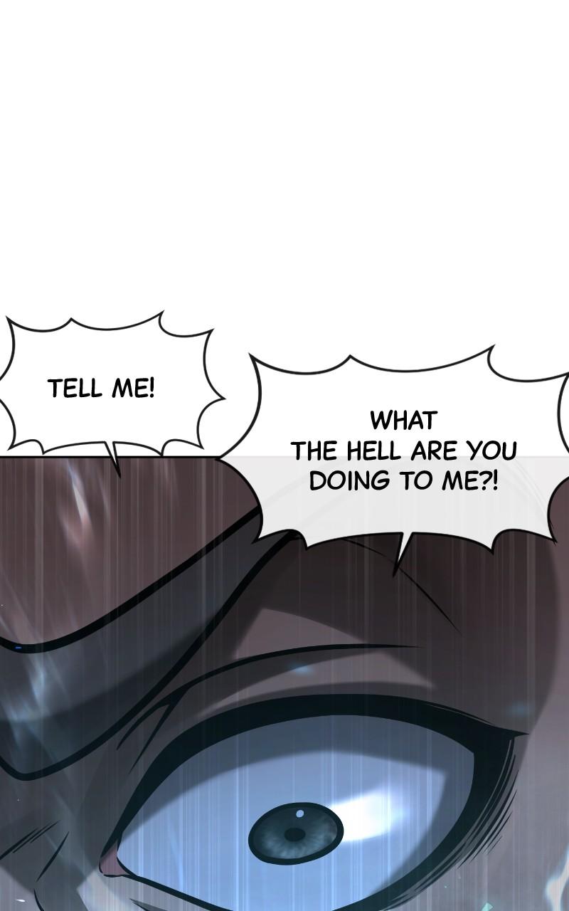 QUESTISM Chap 109 - Next Chap 110