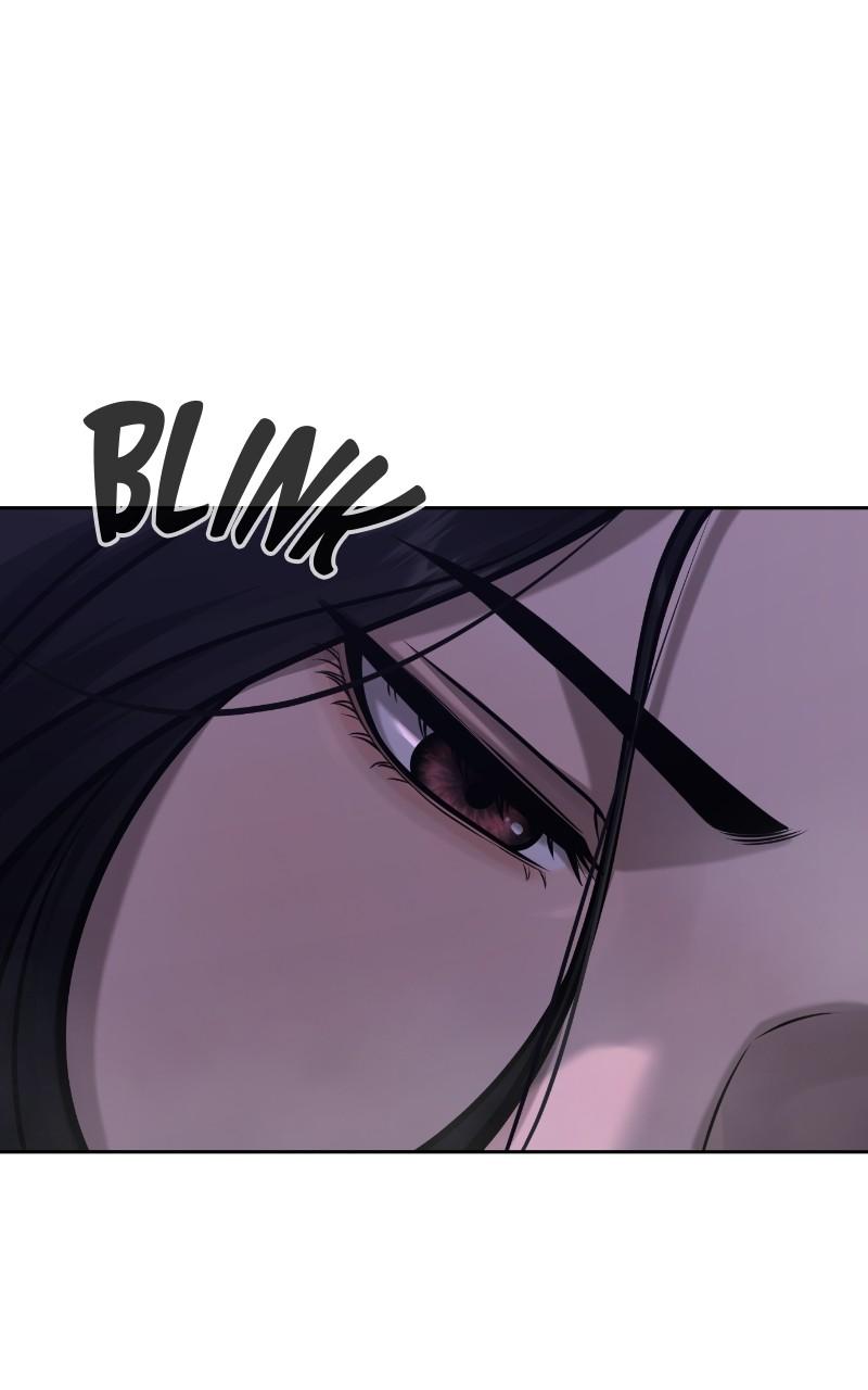QUESTISM Chap 109 - Next Chap 110