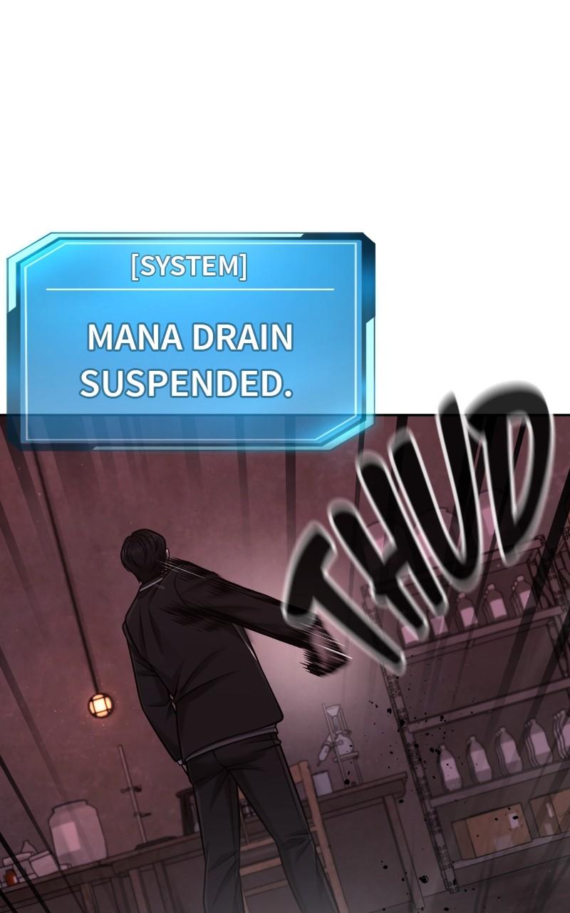 QUESTISM Chap 109 - Next Chap 110
