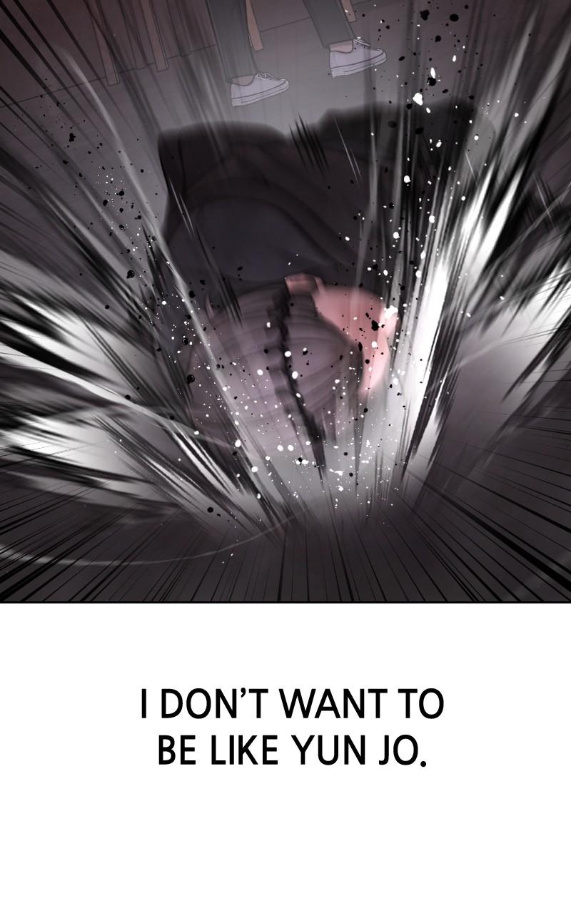 QUESTISM Chap 109 - Next Chap 110