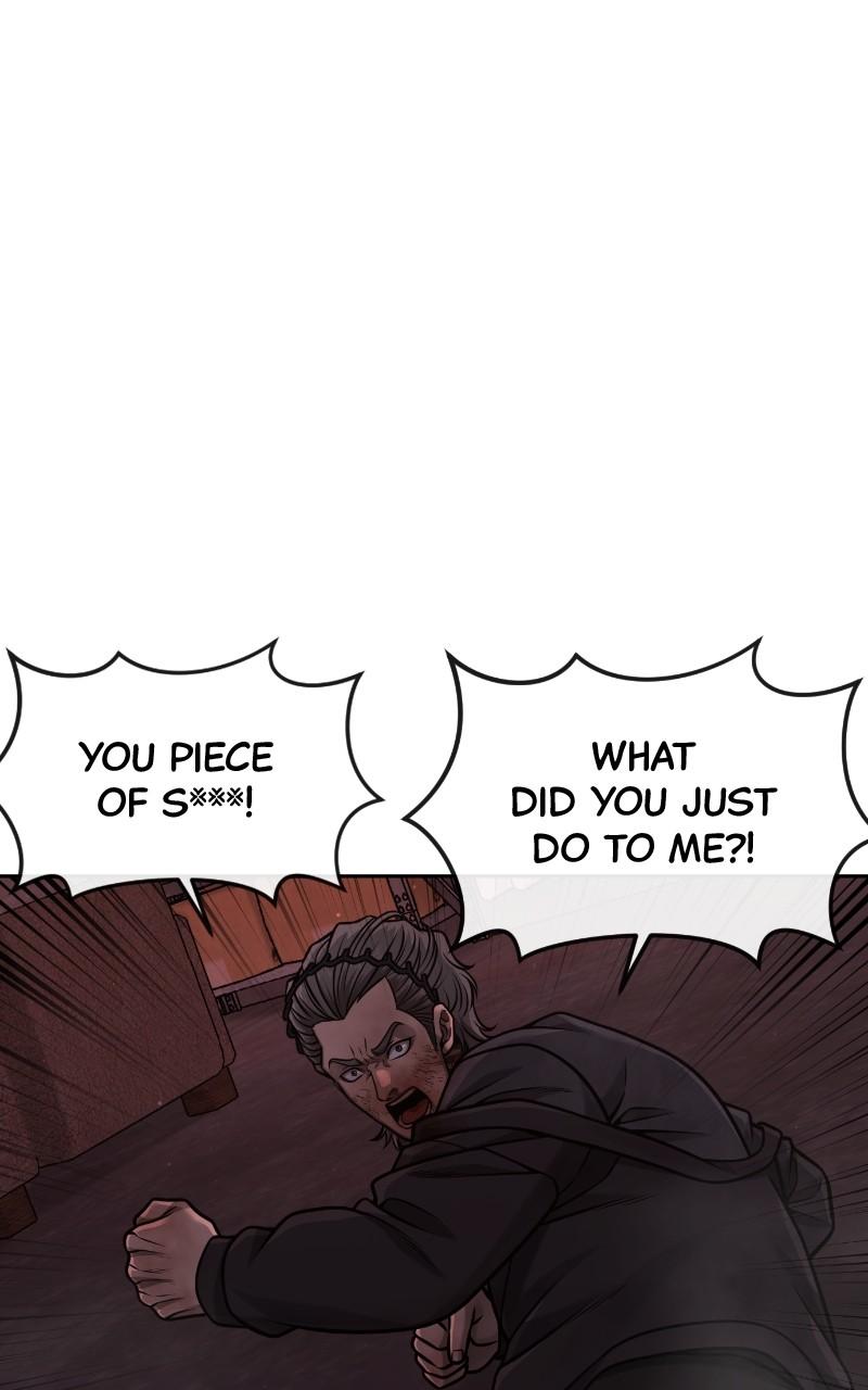 QUESTISM Chap 109 - Next Chap 110