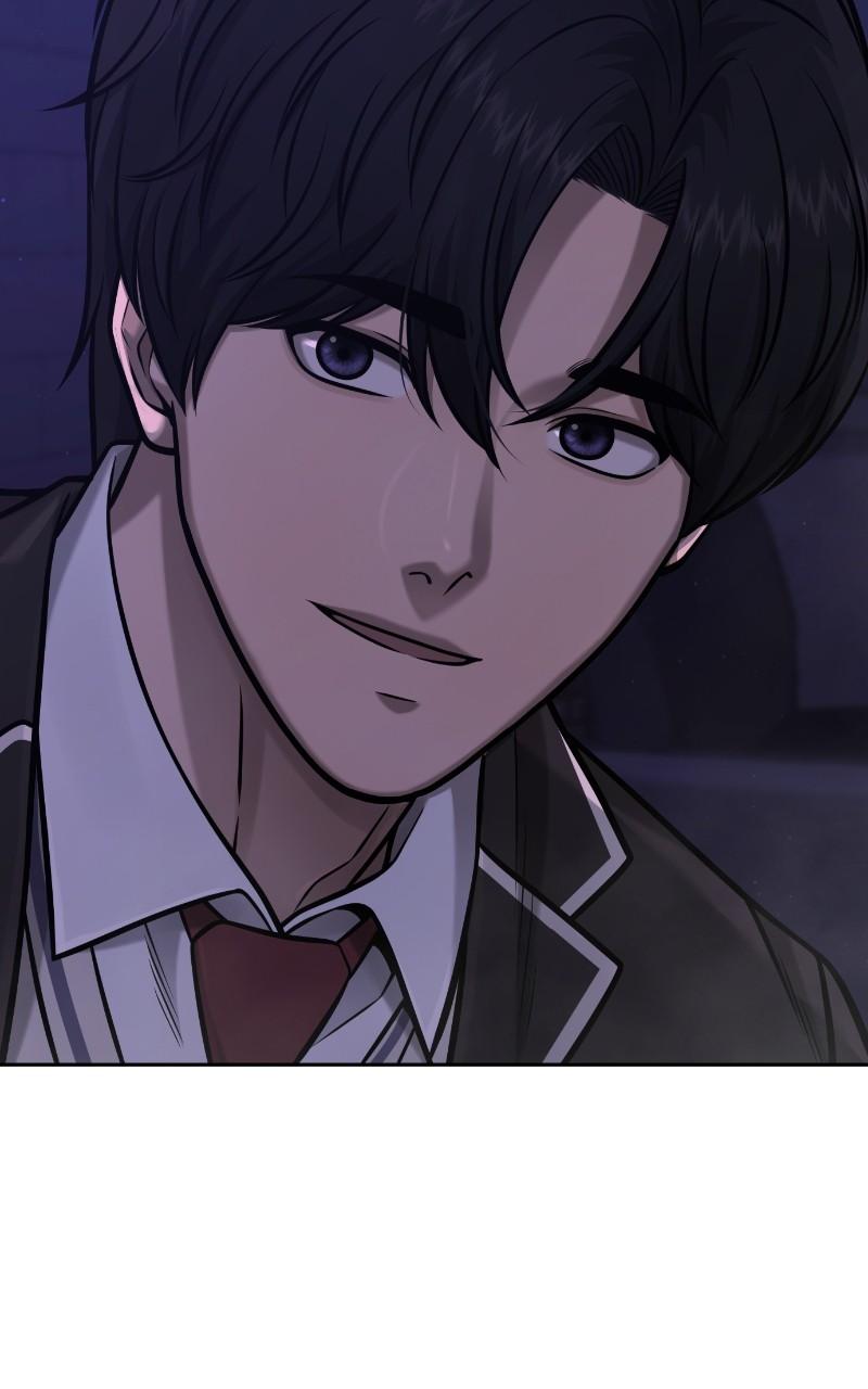 QUESTISM Chap 109 - Next Chap 110