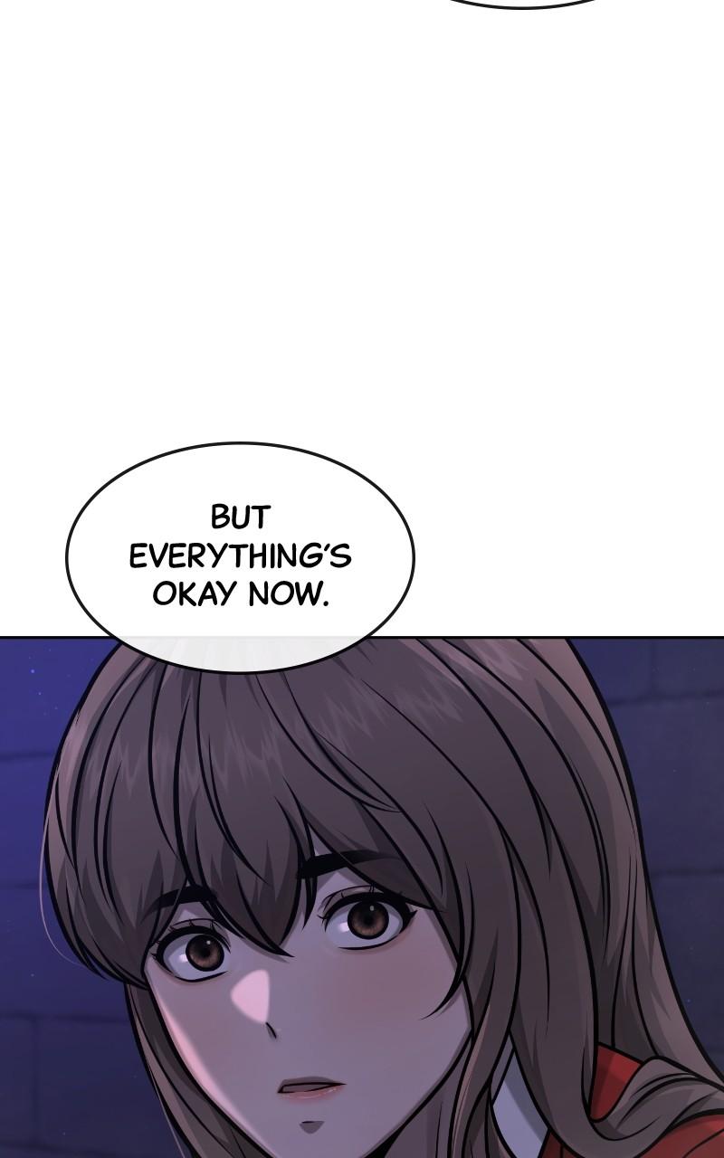 QUESTISM Chap 109 - Next Chap 110