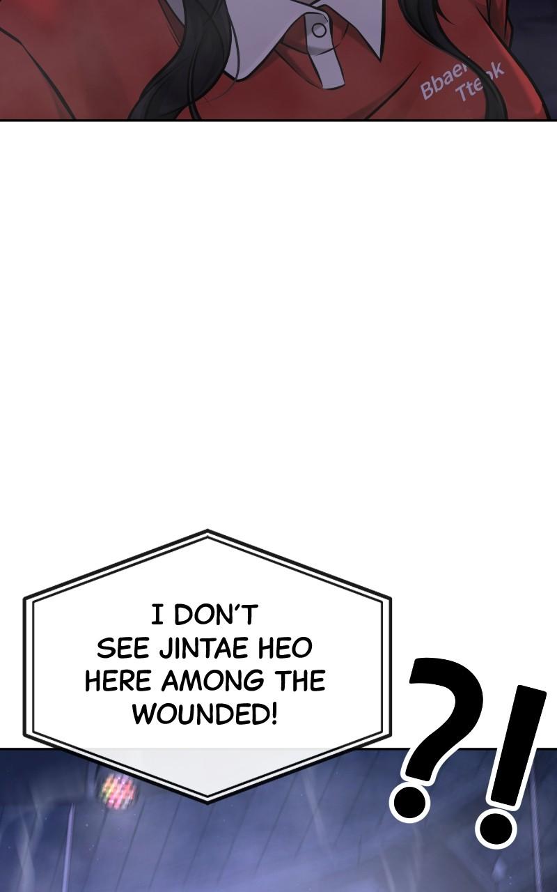 QUESTISM Chap 109 - Next Chap 110