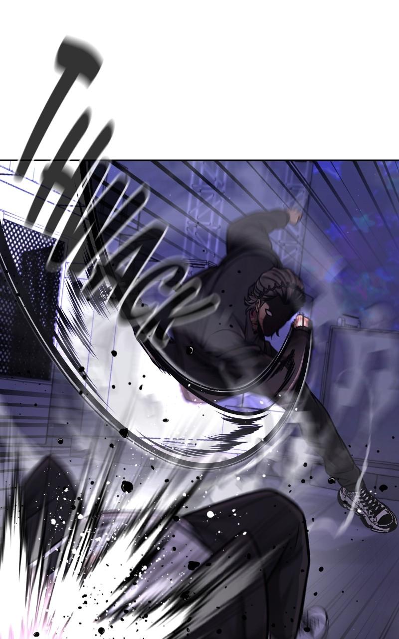 QUESTISM Chap 109 - Next Chap 110