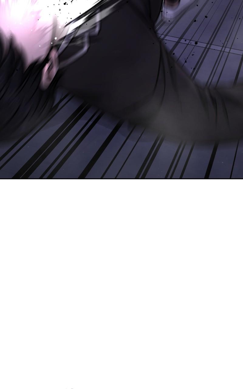 QUESTISM Chap 109 - Next Chap 110