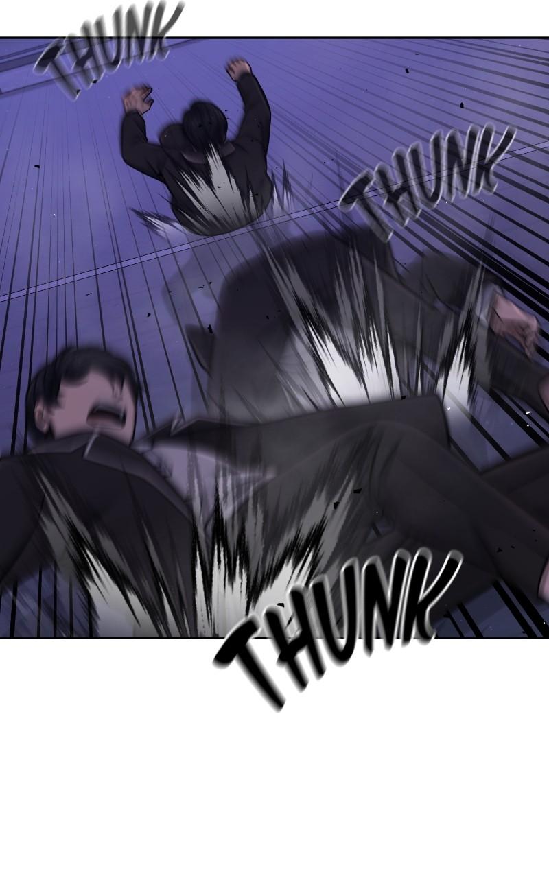 QUESTISM Chap 109 - Next Chap 110