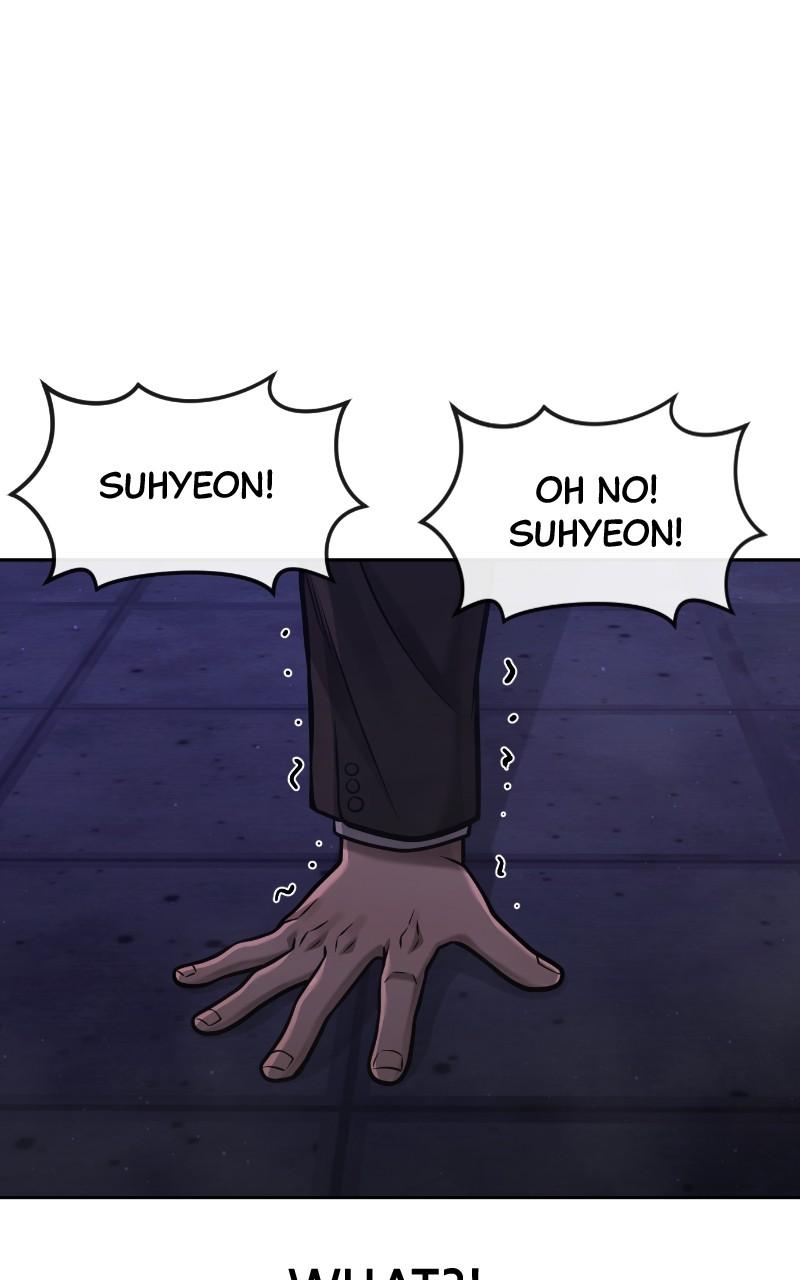 QUESTISM Chap 109 - Next Chap 110