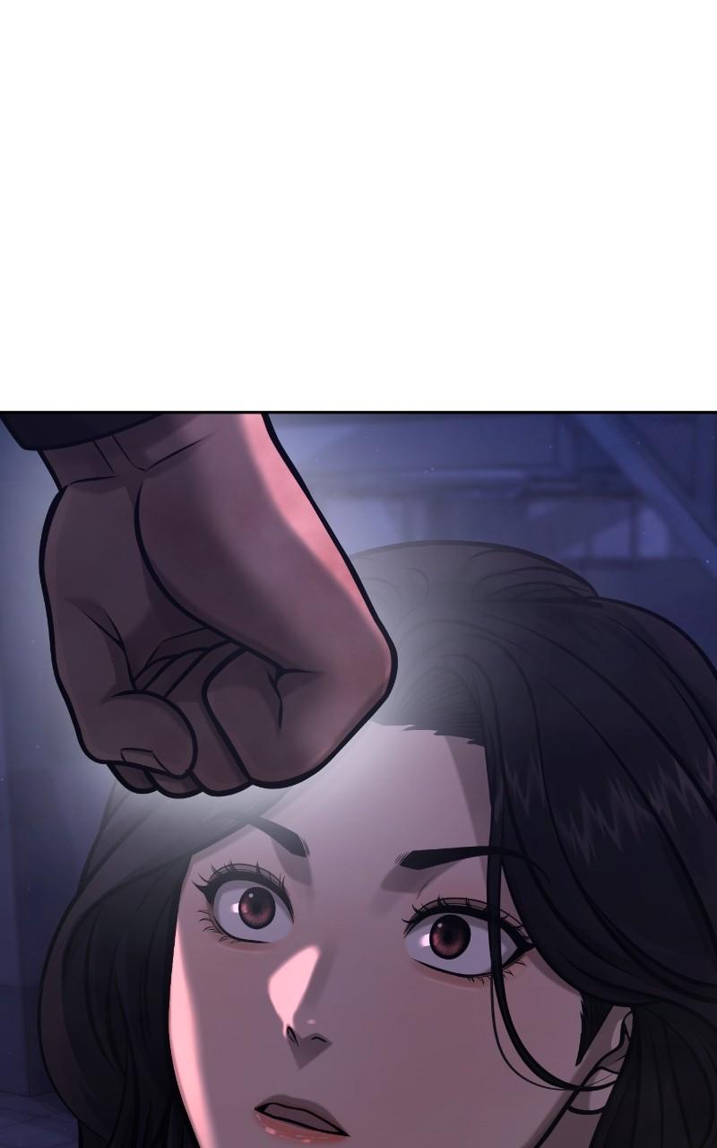 QUESTISM Chap 109 - Next Chap 110
