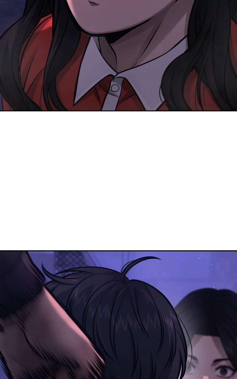 QUESTISM Chap 109 - Next Chap 110