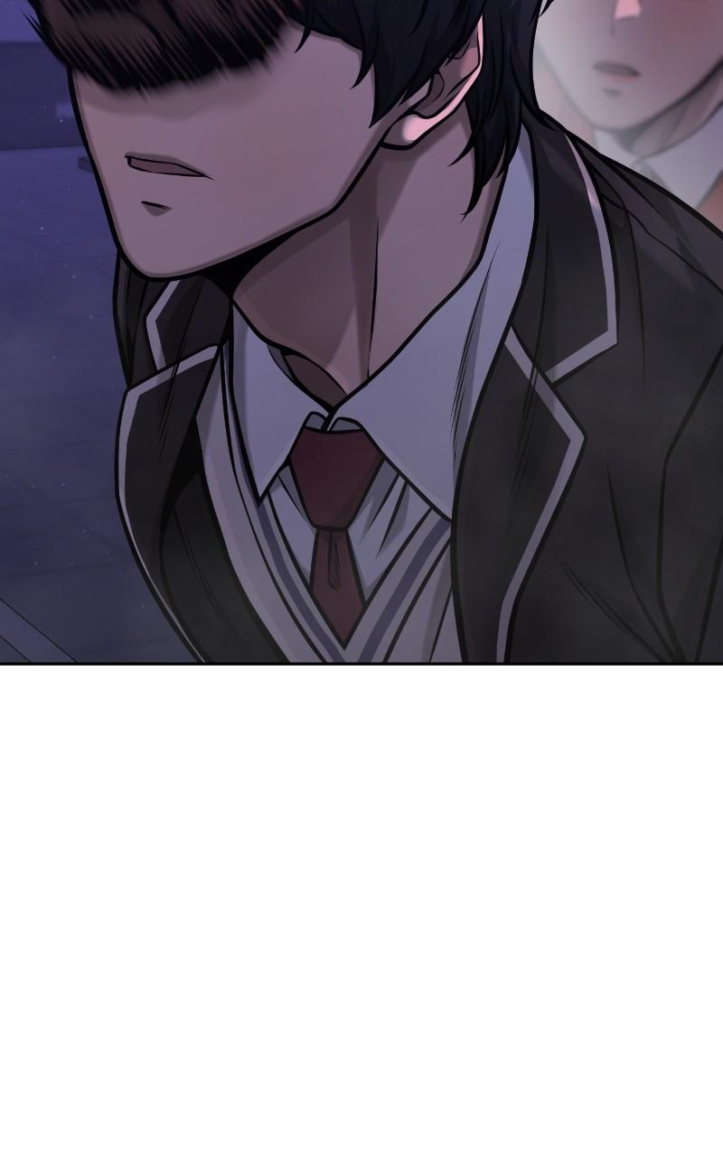 QUESTISM Chap 109 - Next Chap 110