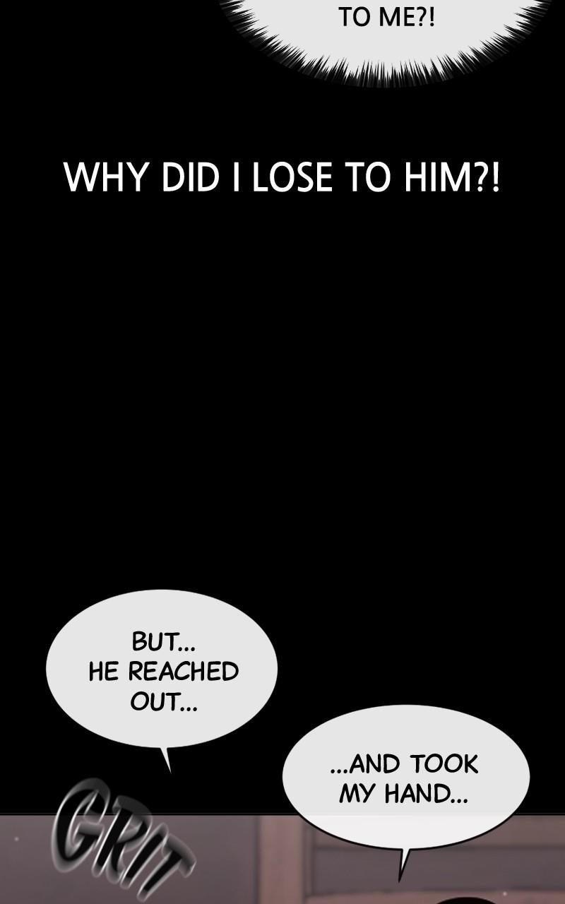 QUESTISM Chap 109 - Next Chap 110