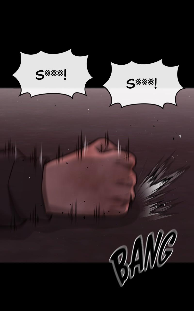 QUESTISM Chap 109 - Next Chap 110