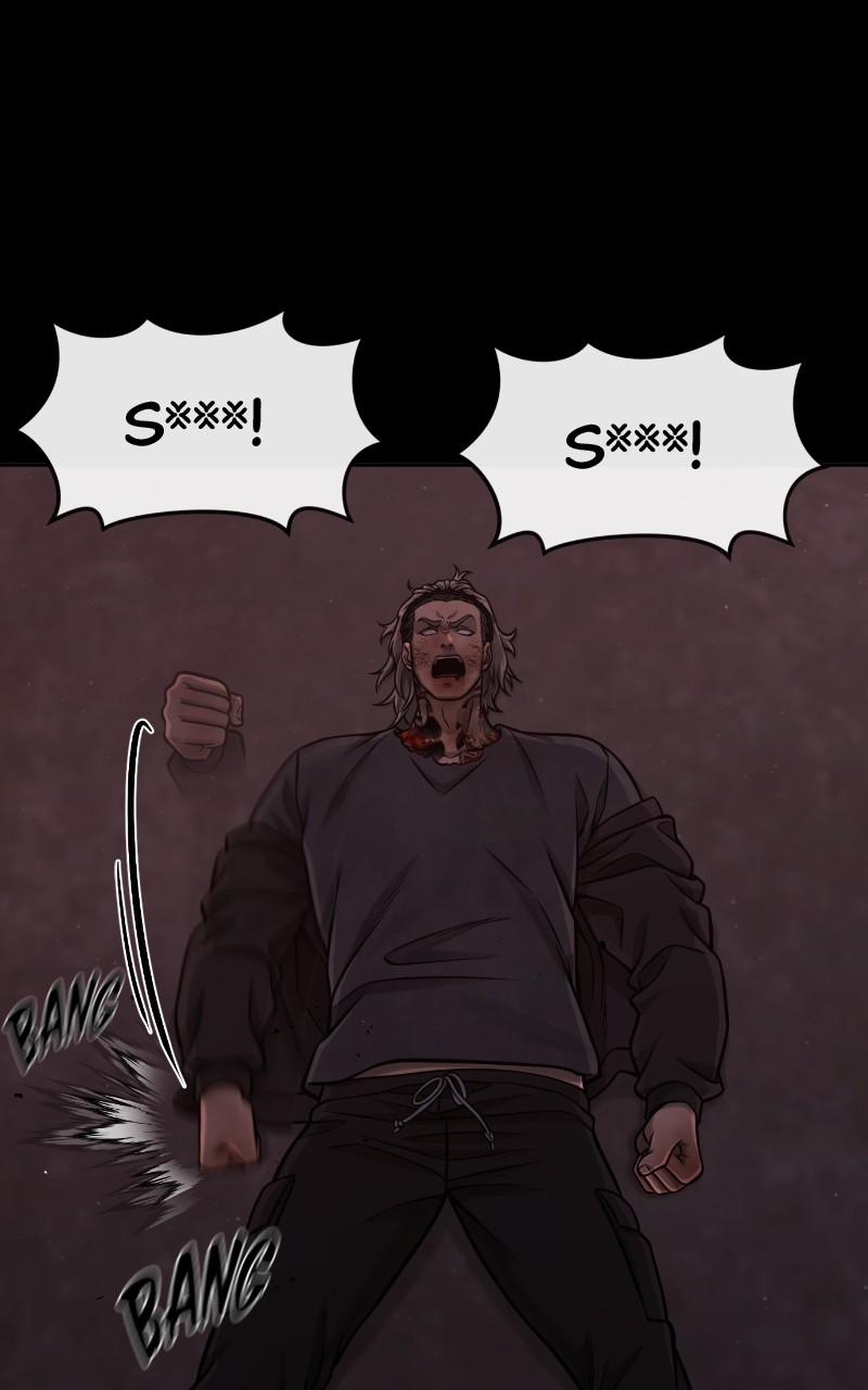 QUESTISM Chap 109 - Next Chap 110