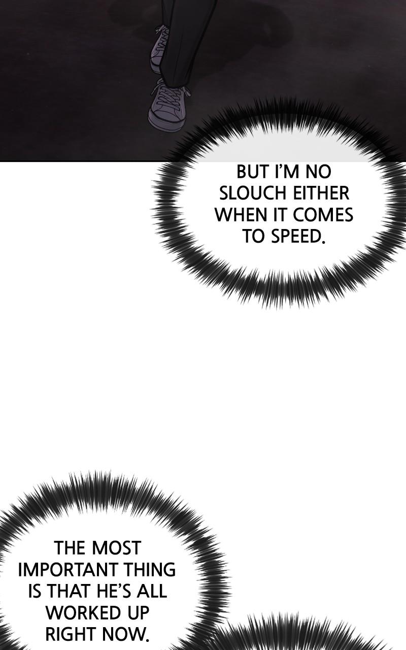 QUESTISM Chap 109 - Next Chap 110