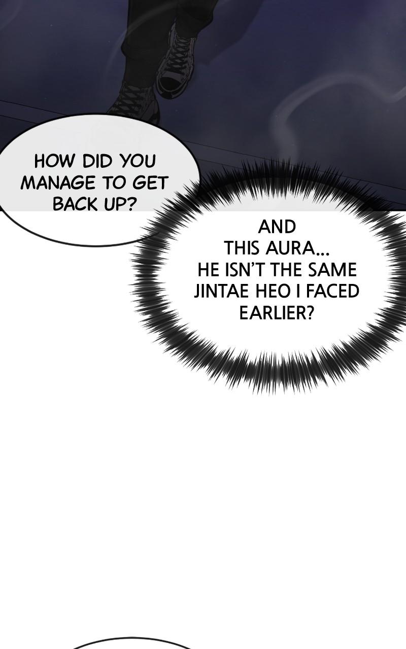 QUESTISM Chap 109 - Next Chap 110