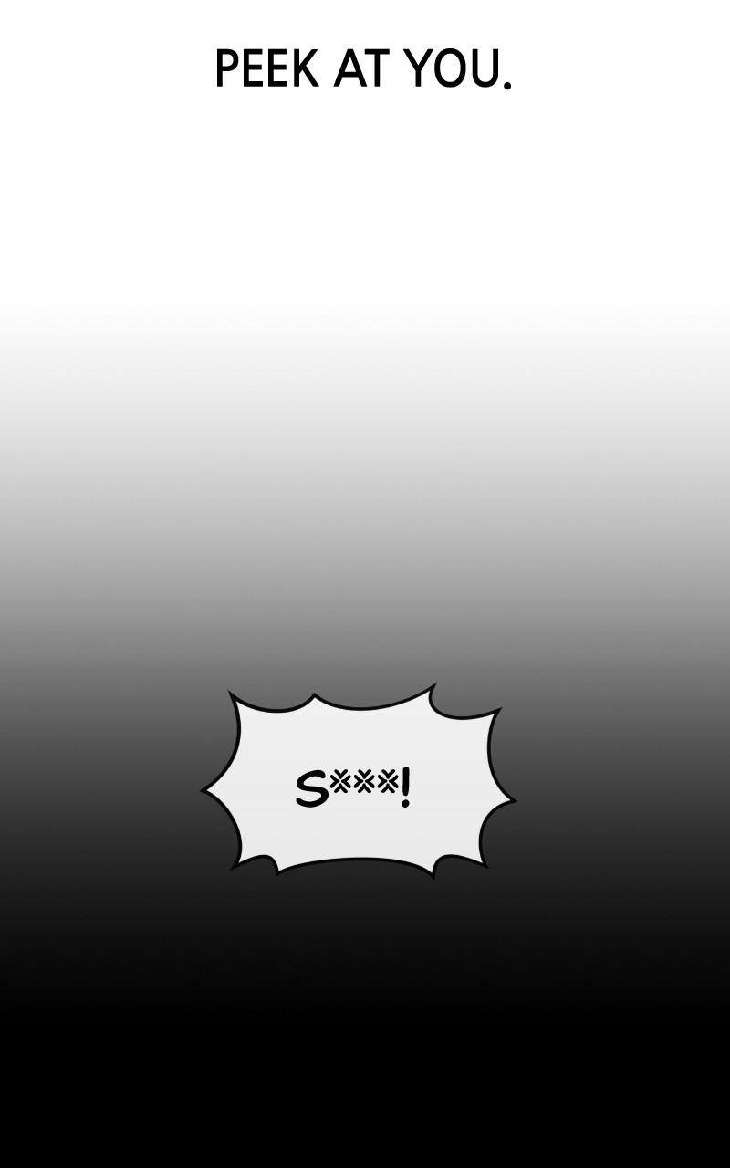 QUESTISM Chap 109 - Next Chap 110