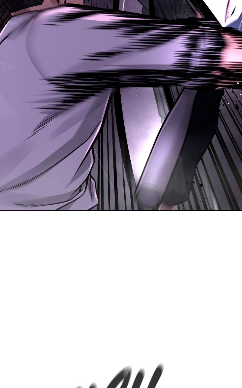 QUESTISM Chap 100 - Next Chap 101