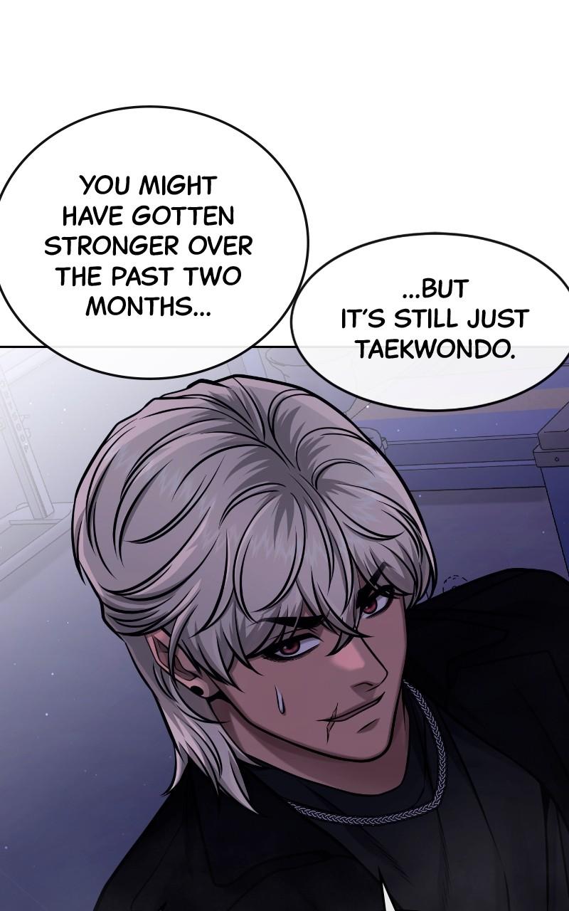 QUESTISM Chap 100 - Next Chap 101