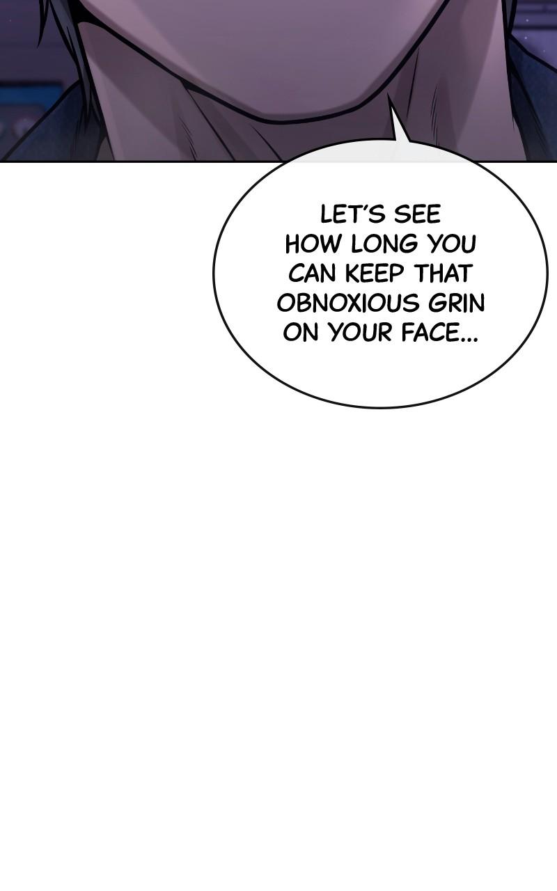 QUESTISM Chap 100 - Next Chap 101